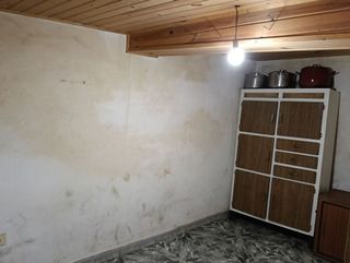 Chalet en venta en Cesuras