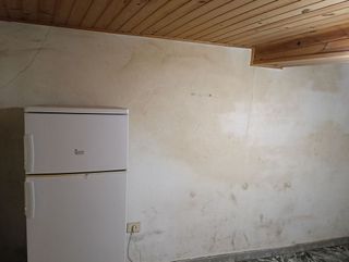 Chalet en venta en Cesuras