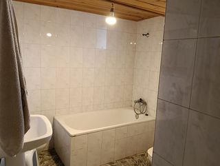 Chalet en venta en Cesuras