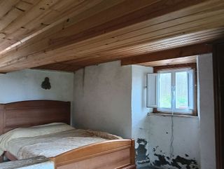 Chalet en venta en Cesuras