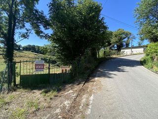 Chalet en venta en Parroquias Norte en Siero