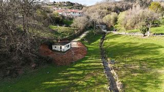 Chalet en venta en Parroquias Norte en Siero