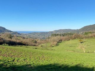 Chalet en venta en Parroquias Norte en Siero