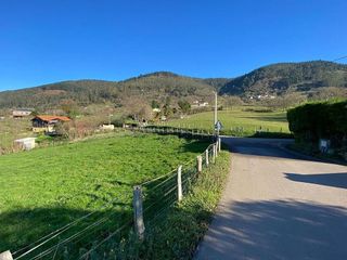 Chalet en venta en Parroquias Norte en Siero