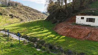 Chalet en venta en Parroquias Norte en Siero