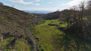 Chalet en venta en Parroquias Norte en Siero