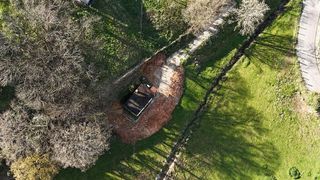 Chalet en venta en Parroquias Norte en Siero