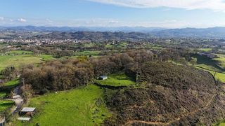 Chalet en venta en Parroquias Norte en Siero