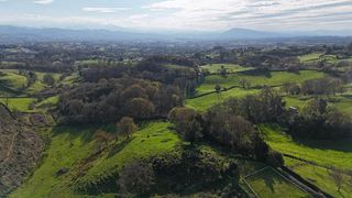 Chalet en venta en Parroquias Norte en Siero