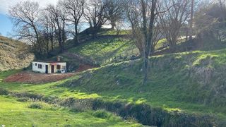 Chalet en venta en Parroquias Norte en Siero