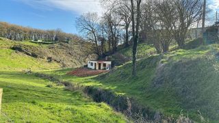 Chalet en venta en Parroquias Norte en Siero