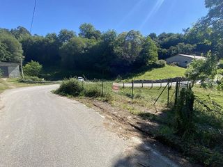 Chalet en venta en Parroquias Norte en Siero