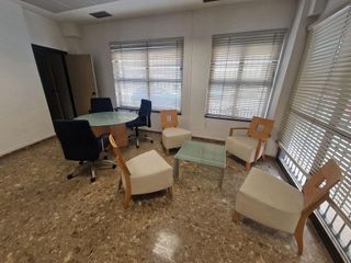 Local comercial en venta en Santa María en Ciudad Real