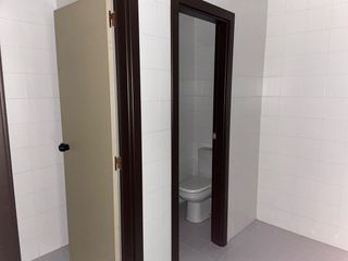 Local comercial en venta en Santa María en Ciudad Real