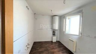 Piso en venta en Argamasilla de Calatrava