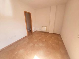 Piso en venta en Argamasilla de Calatrava