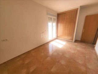 Piso en venta en Argamasilla de Calatrava