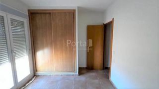 Piso en venta en Argamasilla de Calatrava
