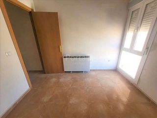 Piso en venta en Argamasilla de Calatrava