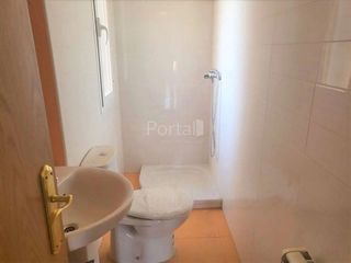 Piso en venta en Argamasilla de Calatrava