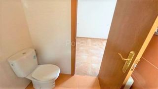 Piso en venta en Argamasilla de Calatrava