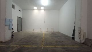 Local comercial en venta en Ceares en Gijón