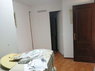 Local comercial en venta en Ceares en Gijón