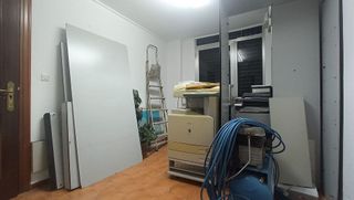 Local comercial en venta en Ceares en Gijón