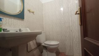 Local comercial en venta en Ceares en Gijón