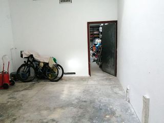 Local comercial en venta en Ceares en Gijón