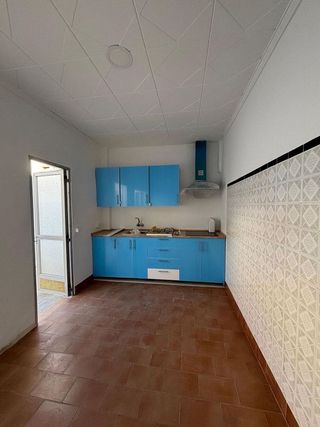 Casa pareada en alquiler en Alginet