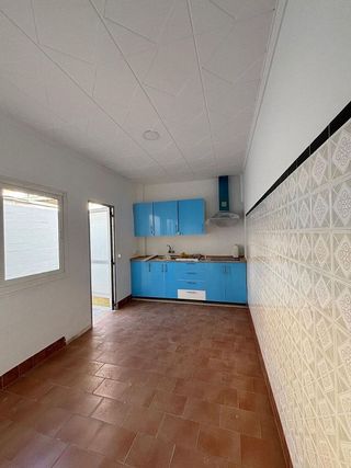 Casa pareada en alquiler en Alginet