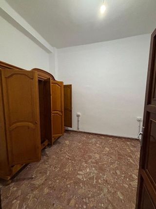 Casa pareada en alquiler en Alginet