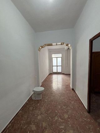 Casa pareada en alquiler en Alginet