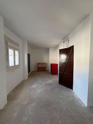 Casa pareada en alquiler en Alginet