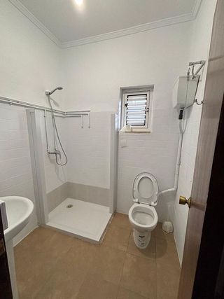 Casa pareada en alquiler en Alginet