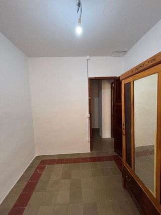 Casa pareada en alquiler en Alginet