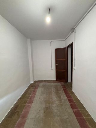 Casa pareada en alquiler en Alginet