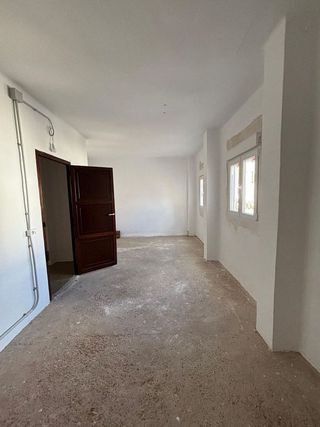 Casa pareada en alquiler en Alginet