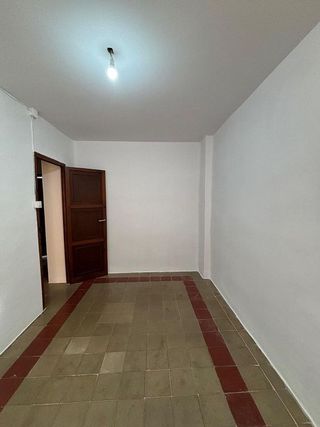 Casa pareada en alquiler en Alginet