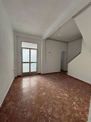 Casa pareada en alquiler en Alginet