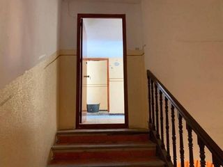 Casa adosada en venta en Almagro