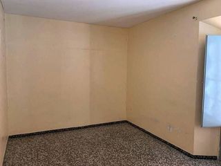 Casa adosada en venta en Almagro