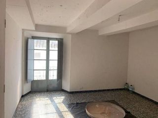 Casa adosada en venta en Almagro