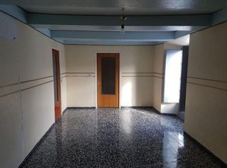 Casa adosada en venta en Almagro