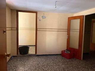 Casa adosada en venta en Almagro