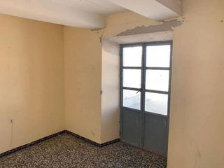 Casa adosada en venta en Almagro