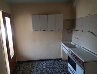 Casa adosada en venta en Almagro