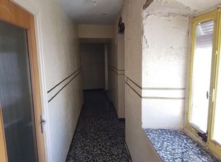 Casa adosada en venta en Almagro