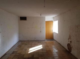 Casa adosada en venta en Almagro